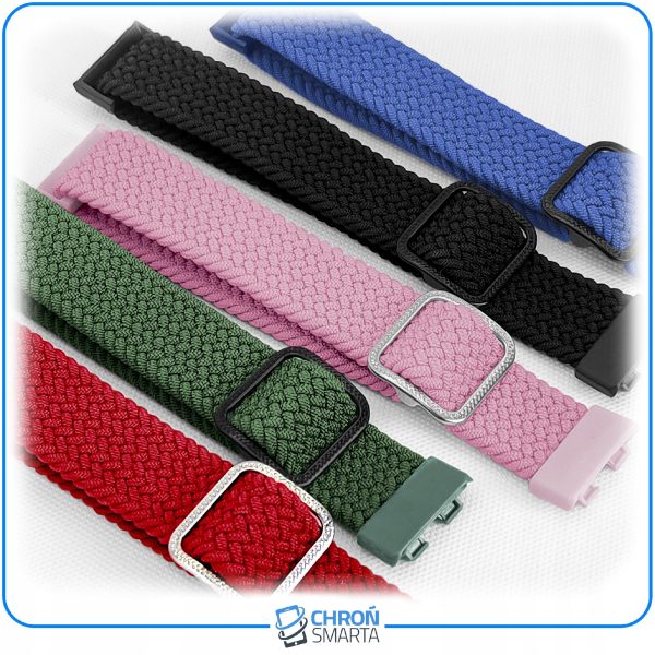 7a6719c976b905a4dc8ee9f6672a1b06