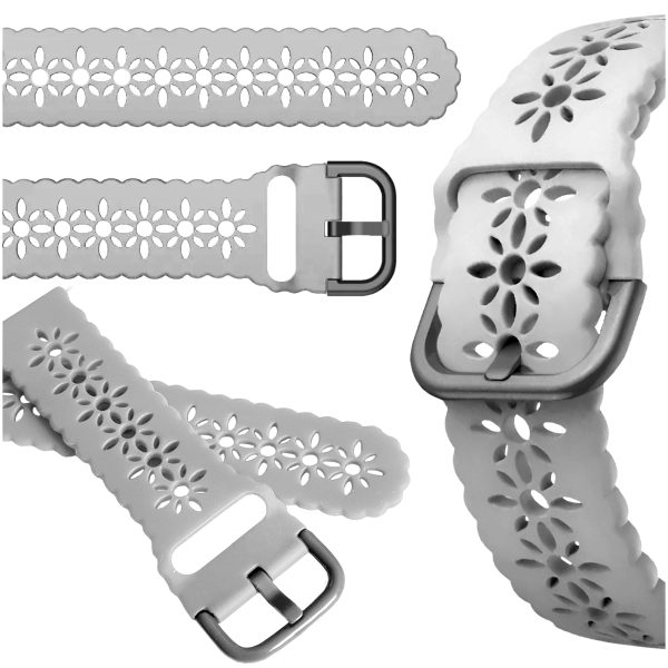 713a9a006cb5d1649b5db130dbfb9ede