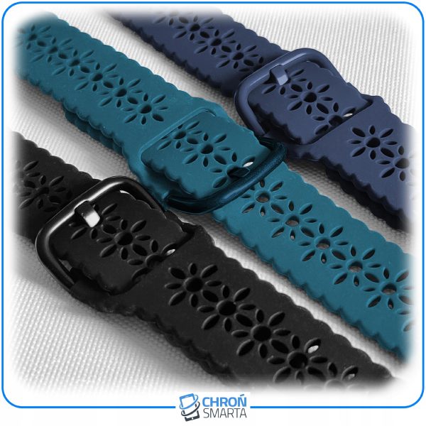 690d253960f8be4c3c16390e3a1c4a00