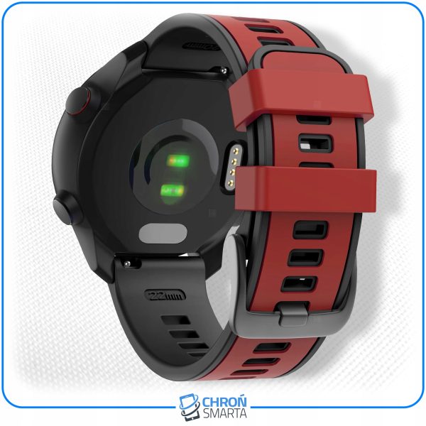 ad265f318e5942101923668fa49eb26a