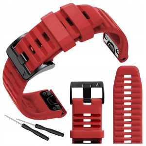 b92b1760d8e8edfdf0ac9a32ea1e8bc8