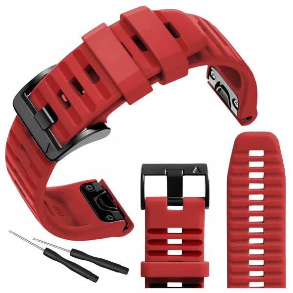 b92b1760d8e8edfdf0ac9a32ea1e8bc8