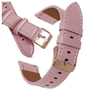 20c49f1d8e5dd9795bf91d1ad5a2a116