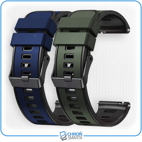 2363cb9dba5d2ea47e4bc7f4f17403b9