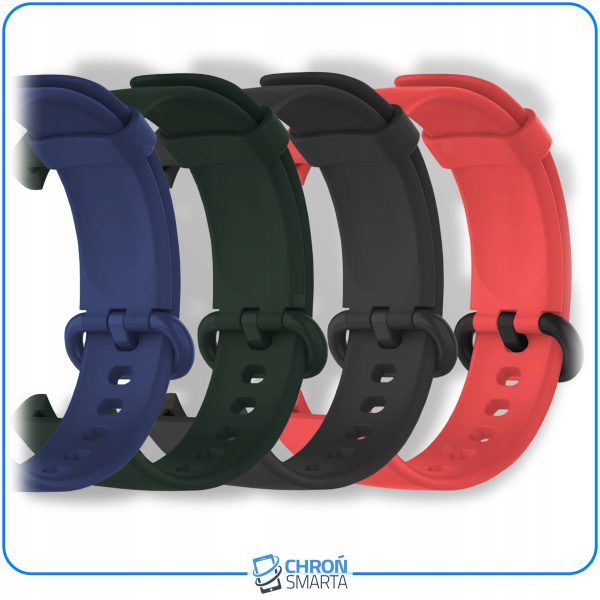 aca3138af3a30fd7b236b89c1f9962fd