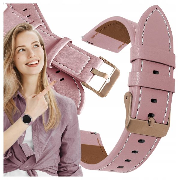 998d5d5209cb53fe3799598a68b43bd6