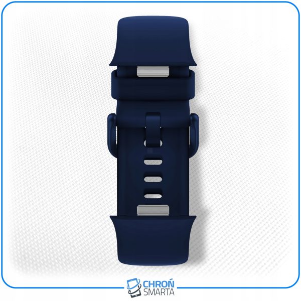 d39381563855fb80b779acad0ecf33c0