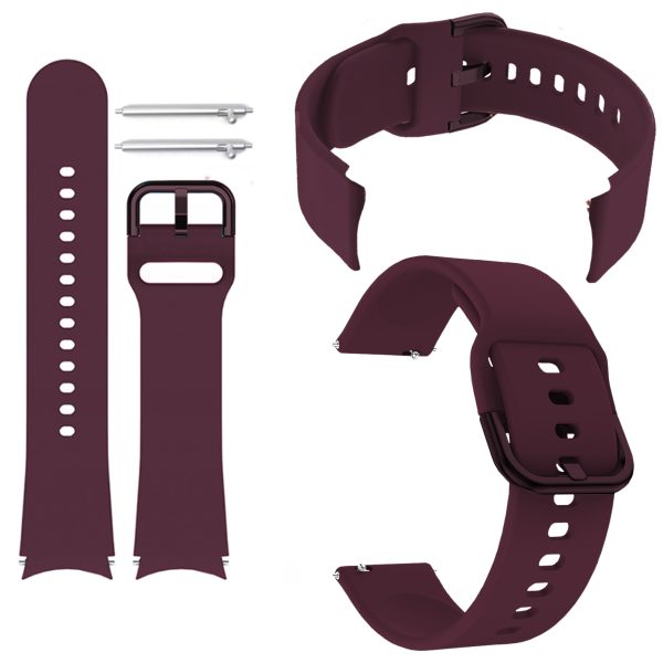 1f969b5f0affc9d62266239902f5f17c