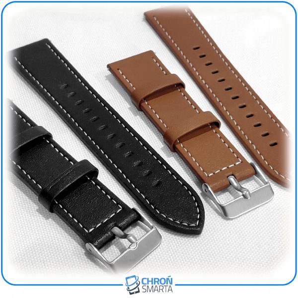 ade841f3dc7973ae05fdbc27006529ff