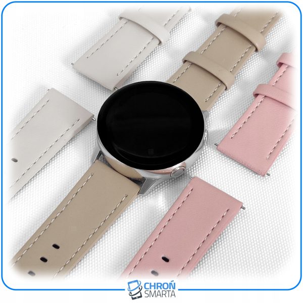 8bd69bb0e4e898939012ca4d12c42479