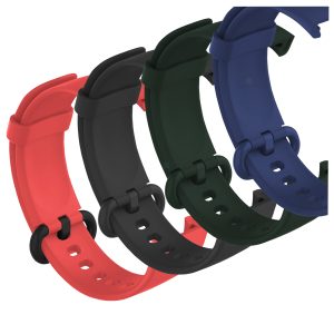 e0f413c0607db3b7b8bae1d92ca9f9f6