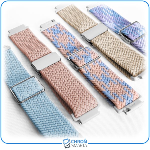 148899631a3aa30c7a30e61594e1ae5f