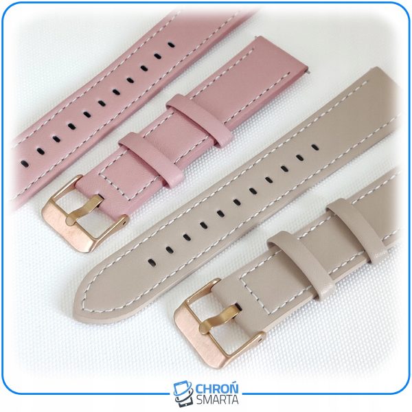 5afc63ae06a4569788af09dab13d109c