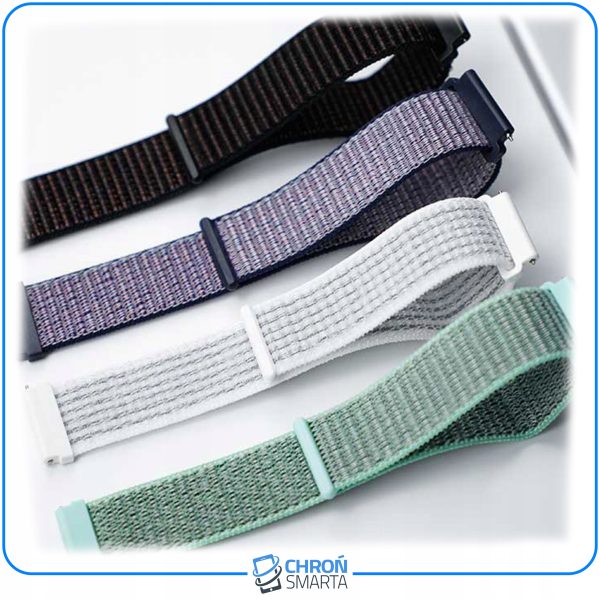 4a6e696b6aa9e94de90090276b89b021