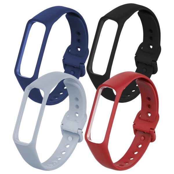 b3da4f3fad77c6f2da0c302fe4b7f11d