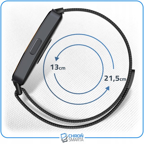 994e8b9f5e5ff079a1b9d29bdad32cf7