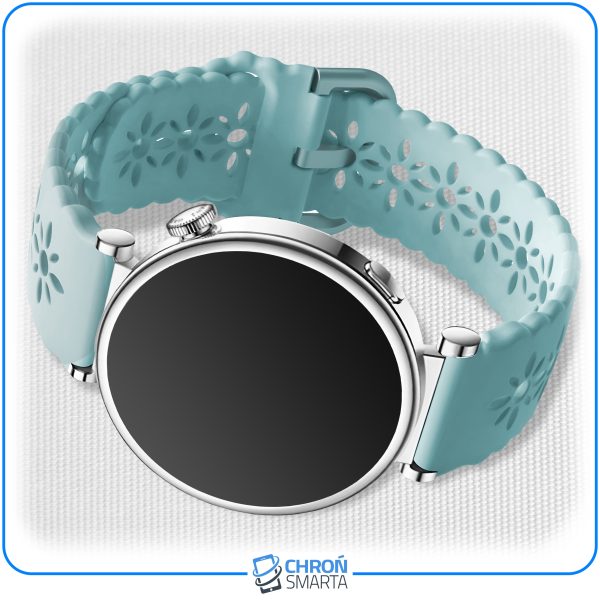 790afd603b2c1d45f1d9be990327abe8