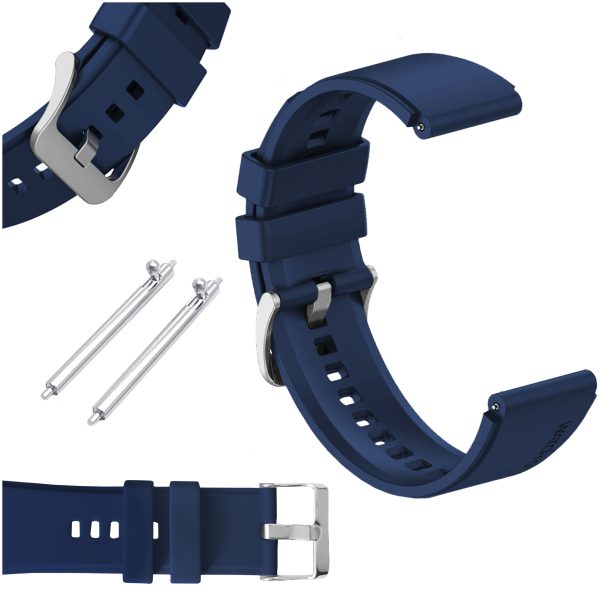 75948c4f783ccc83b33ec25bf9074dd3