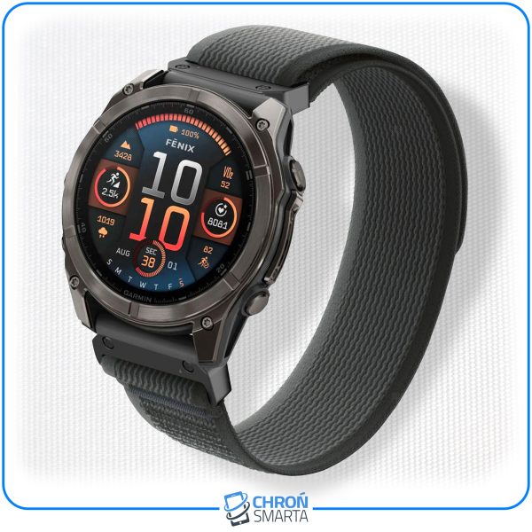 7c773ecb4c08dd9e4ac36aed3f5c2a6b