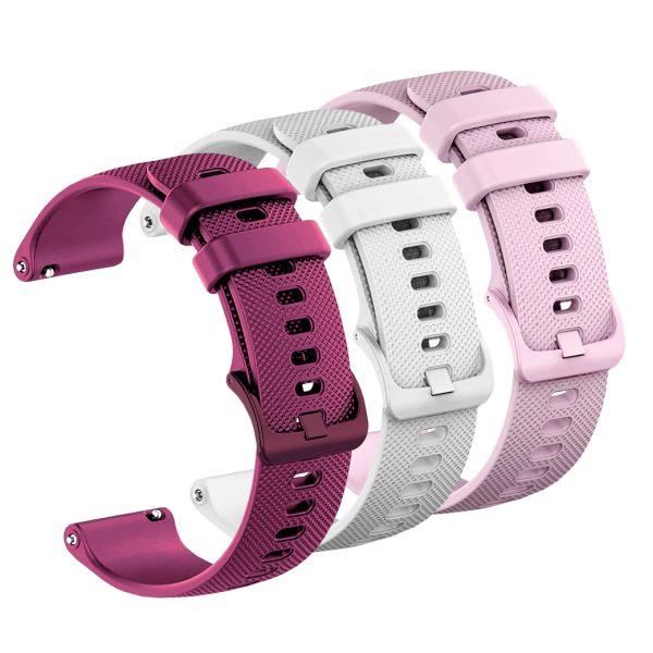 c0b2d12f0c230c4557b5b33474c86a9f