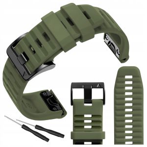 7b35b1a9ba515ca5c2142fdb0a9cd2aa