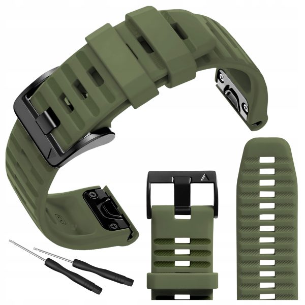 7b35b1a9ba515ca5c2142fdb0a9cd2aa