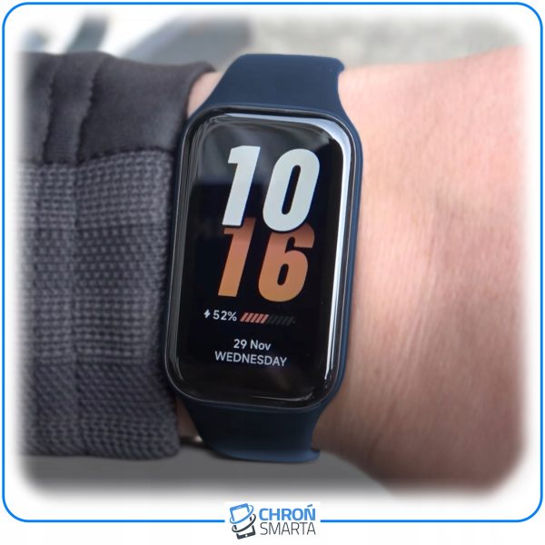 dcdfacb54a997a5b25838937d038f48e