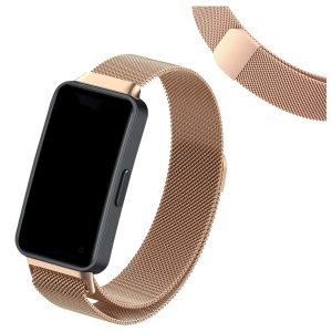 6215f225ff54a2dabb9ec8372c55e916