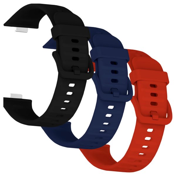 94fe3868bd37b094a6b2be0d8d47e895