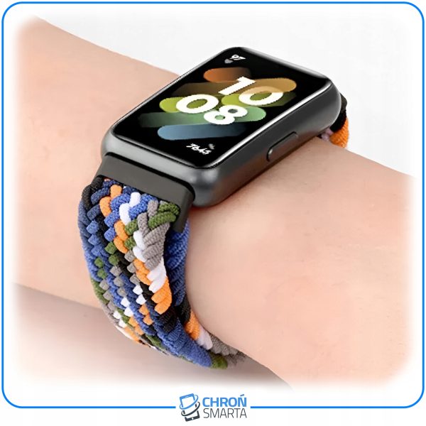 69a35c71caf2457cc78107a78d42334d