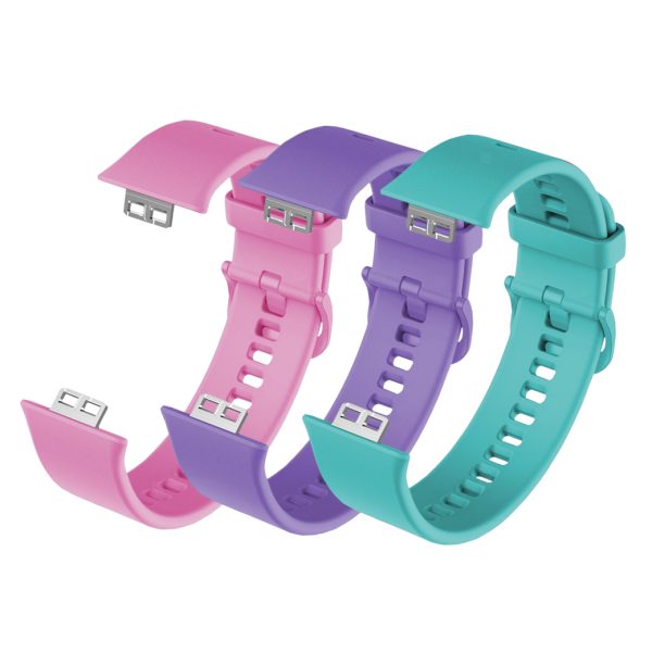 d1ad1a9e18632628cdadd58cc37c537e