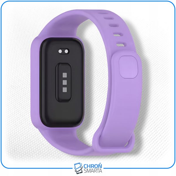 43230bb95ac5c25b724c9abbbca06edc