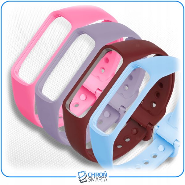 22a6d4b13be28e574262c20bbfc399b3