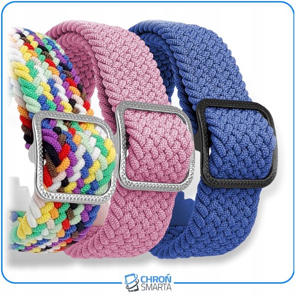 10066958ee20b9b02f0287047ebfba6e