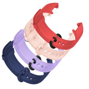 036f768999db2e96fb98900231b0cecb