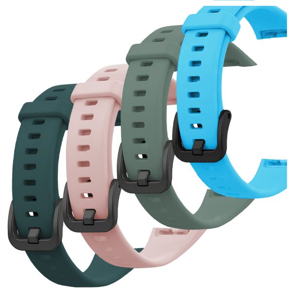 067e9865746730e3cb6512f71bfa0213