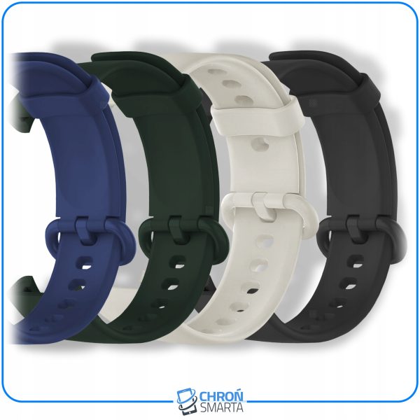 4abe3e19cd702f8e236725226ca3efcb