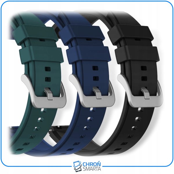 fca8efc5fb703b8ffaf599f91fd34cf0