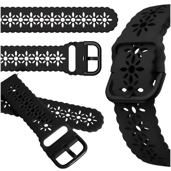 65e13c9b1d6601d059cccf5d2971c029