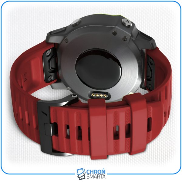 868f313be17e067085617af241bfc9d7