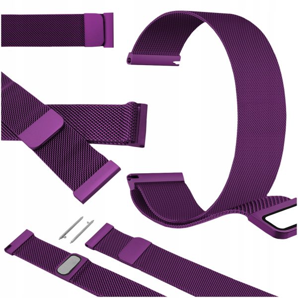 7bb7a3f64fa3078472b1d3c5cdafbae4