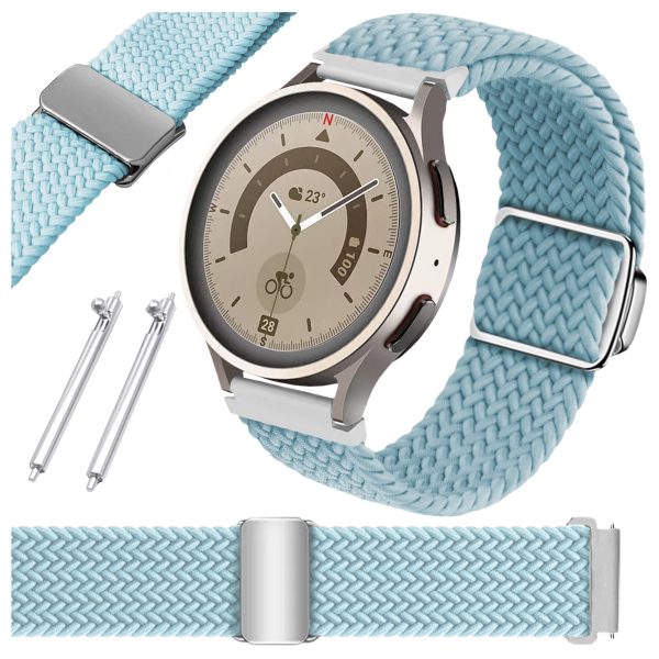 5d50d2ee5da3444e316cf55bd927ff77