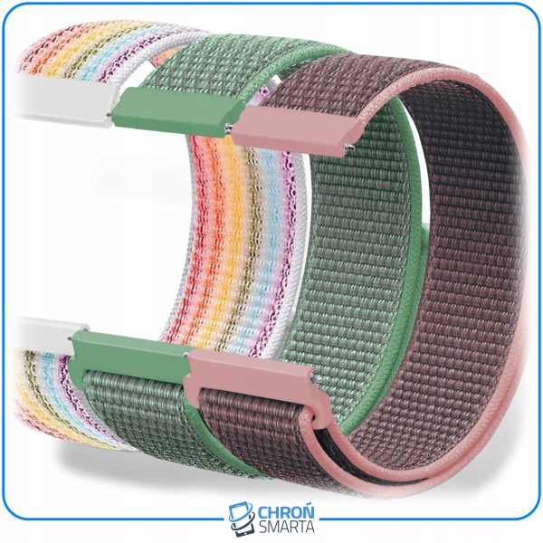 69e3a36e7a2c479d676d05bb84f3cc06