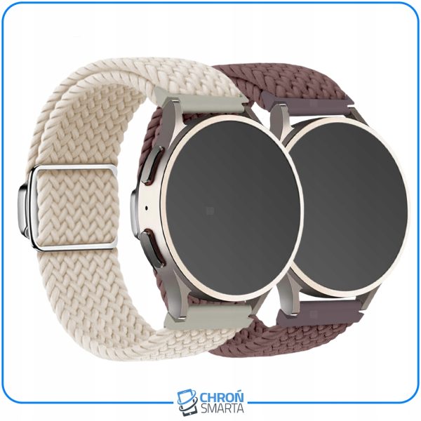 0af2b1266ef5a84993be86c749f69b51