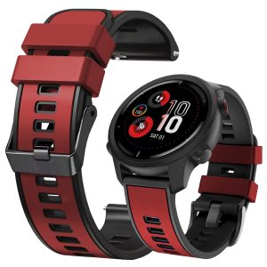 5e50bf98881289801177c37cd1fd53cf