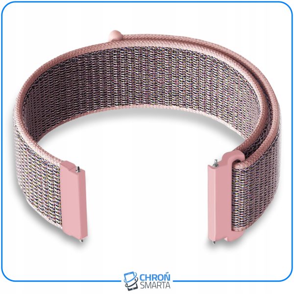 972a4c1b8607b54efd72c6abbac446e1