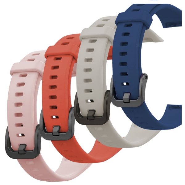 414a87168986f5c98664af02aba9db98