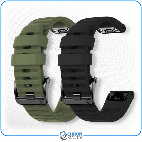 48572c22351d10c634213b3baa4ca94e