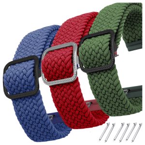 cd25542e650cd4e9eecb8cc7d6f372c3