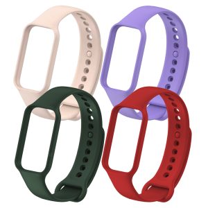 03898c7cf7ac140191f4e96a1ce2c32e